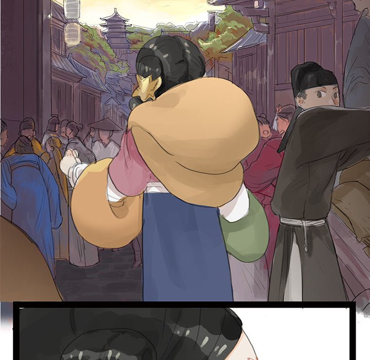The Land of Flowers - episode 2 - 73