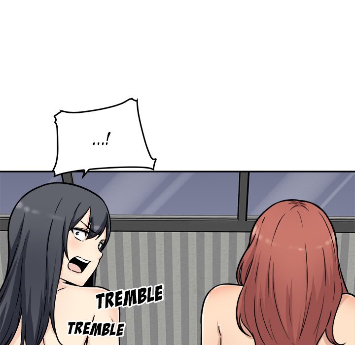 Excuse me, This is my Room - episode 51 - 49
