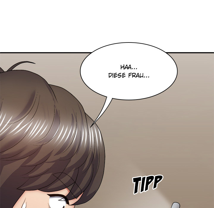 Ein standhafter Geist - episode 43 - 16