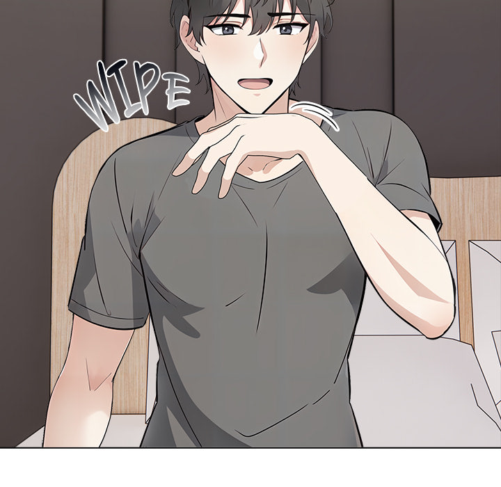 Locked With Her - episode 3 - 55