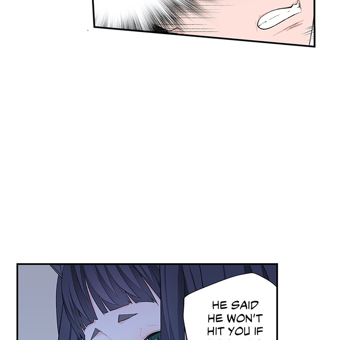 Teach Me How to Please You - episode 8 - 89