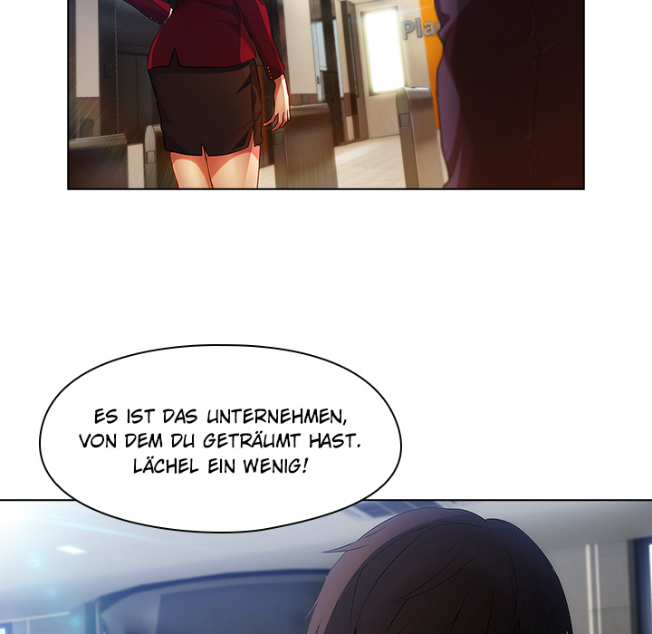 Lady Long Legs - episode 6 - 113