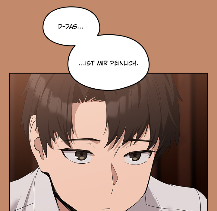 Dating After Work - episode 14 - 79