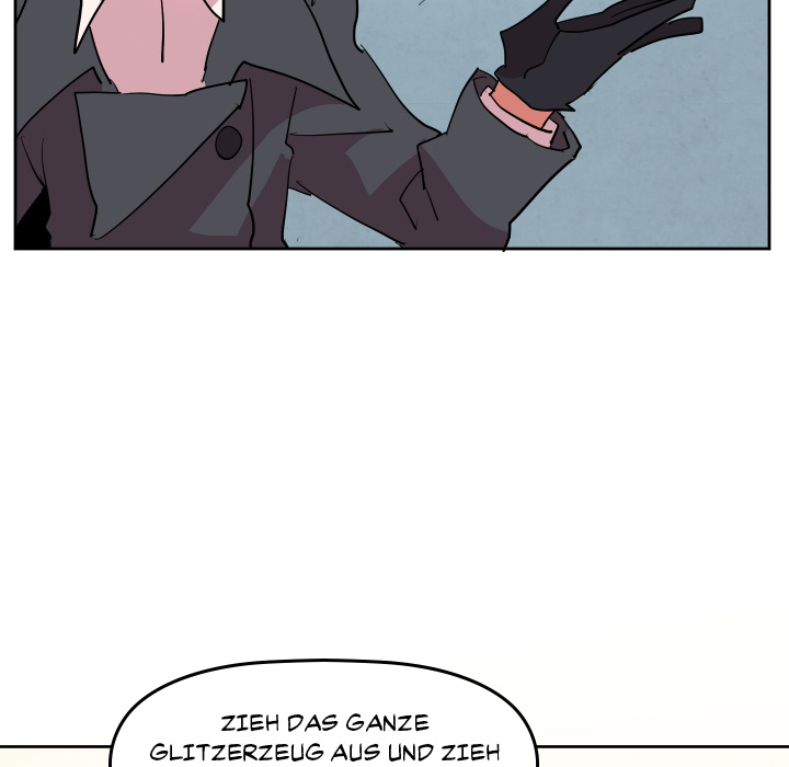Die Dämonenkaiserin - episode 67 - 47