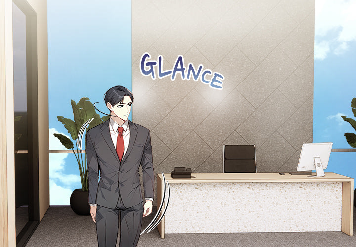 Change - episode 5 - 1