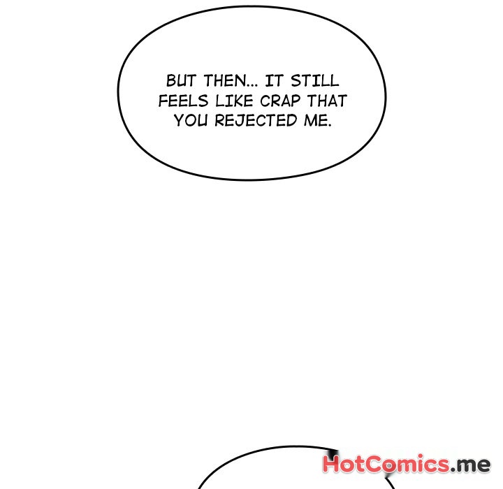 BFF to GF? - episode 28 - 110