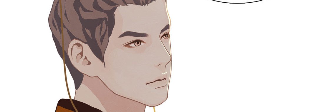 The Palace of Bardo - episode 1 - 249