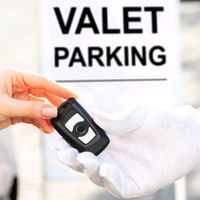 valet_parking123
