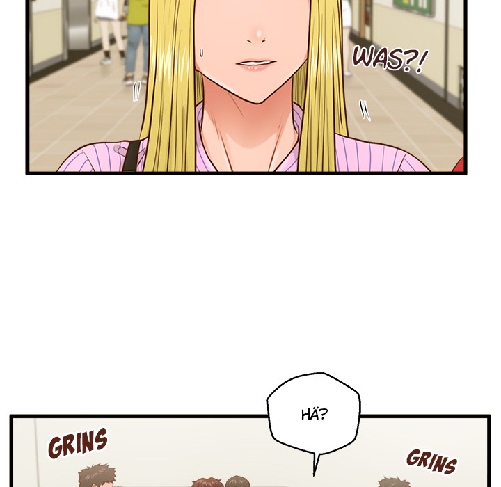 Die WG - episode 5 - 71