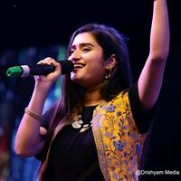 TikTok Account - https://p16-sg.tiktokcdn.com/tos-alisg-avt-0068/53e097a95174dc8a40a389e41e92d6e8~tplv-tiktokx-cropcenter:200:200.jpeg