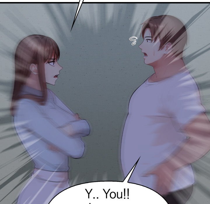 A Housewife's Massage Addiction - episode 11 - 26
