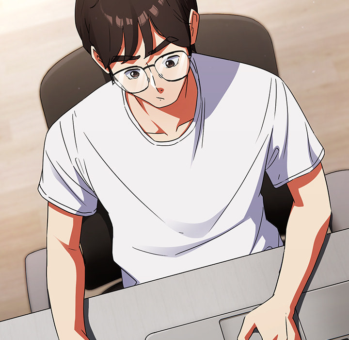 Mach ein Bild von mir - episode 1 - 31