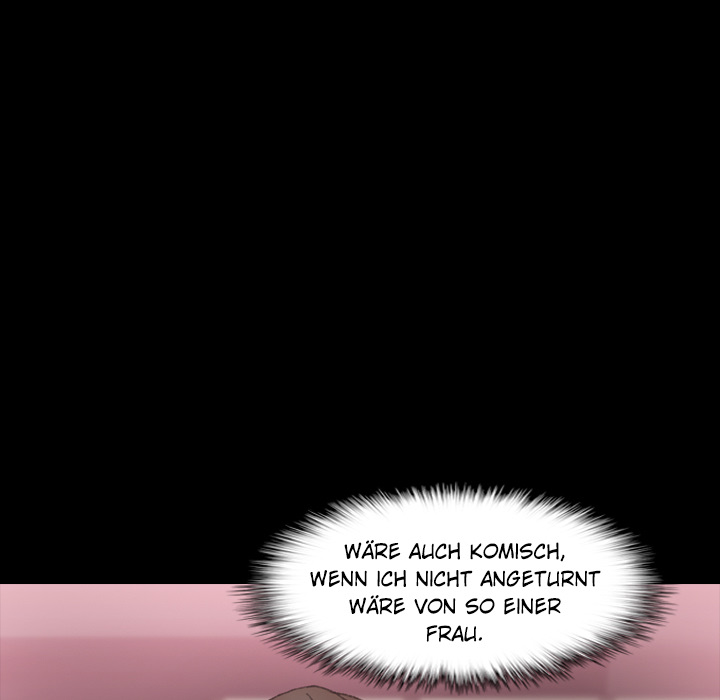 Heimliche Nachbarn - episode 40 - 42