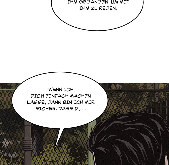 Höllenkessel - episode 16 - 53