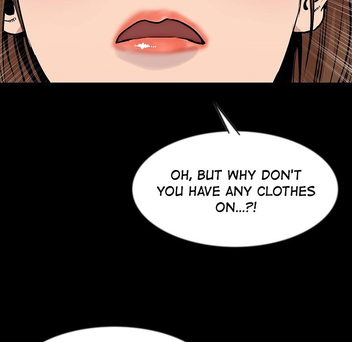 My Body - episode 27 - 8