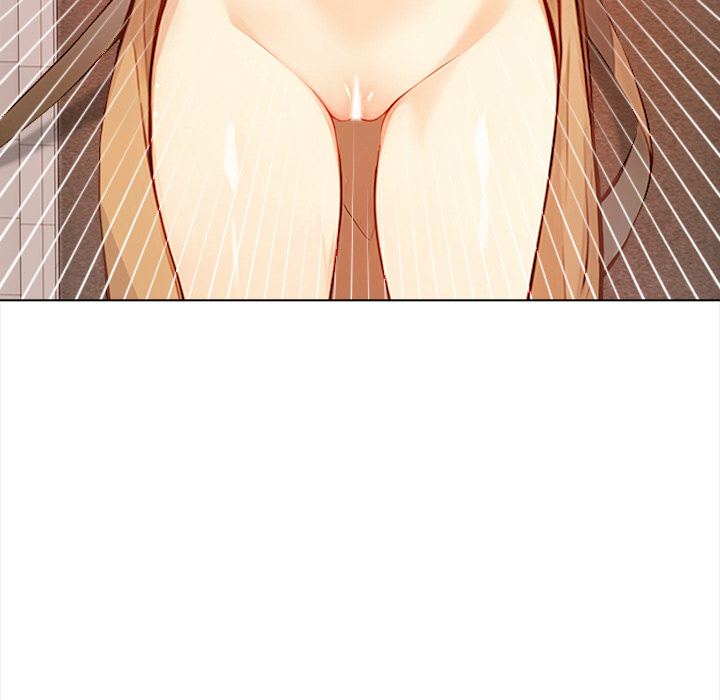 Change - episode 3 - 45