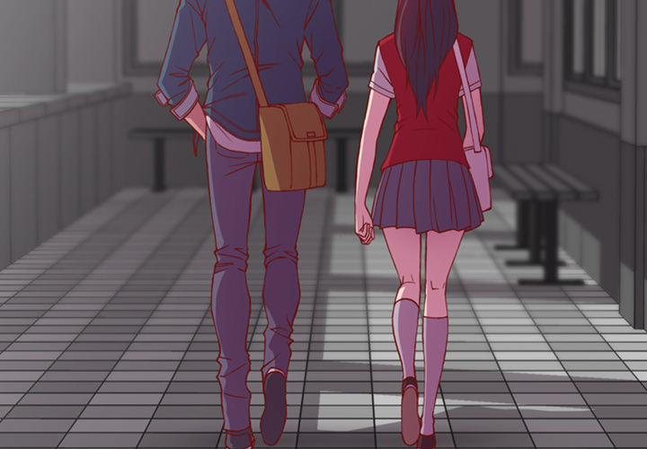 Red Velvet - episode 33 - 3