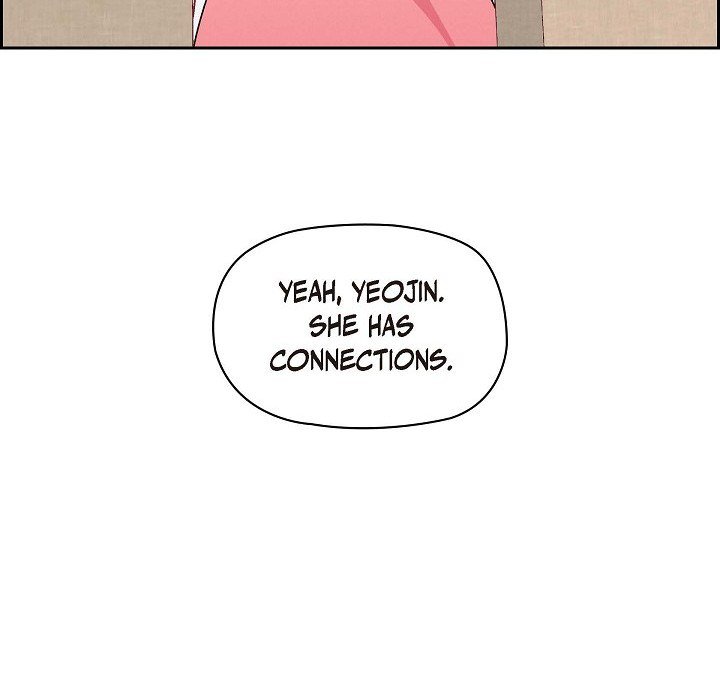 The Friendship Dilemma - episode 43 - 94