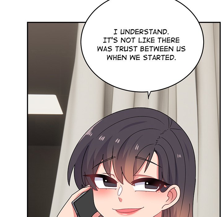 Life with Mia - episode 34 - 101