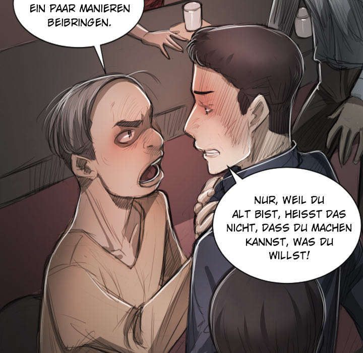 Der Klang der Wellen - episode 7 - 64