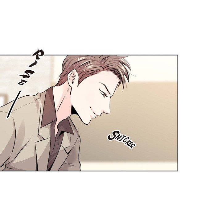 My K - episode 4 - 65