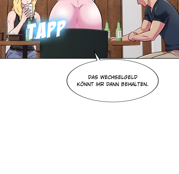 Erfolg oder Liebe? - episode 16 - 71