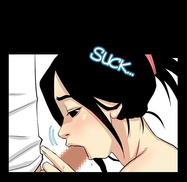 Sex Note - episode 4 - 38