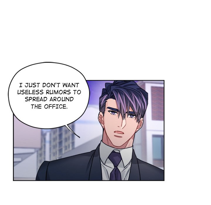 Bad Plan - episode 30 - 22