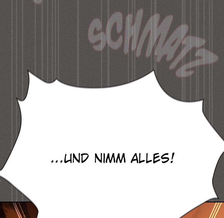 Der Messias und seine Jünger - episode 24 - 59