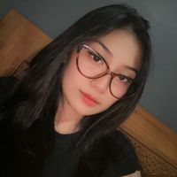 original sound - ELVIRA CHERY BSD