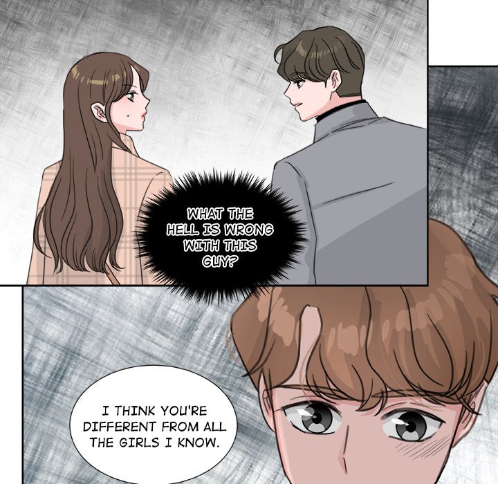 Welcome, Witch Shop - episode 21 - 108
