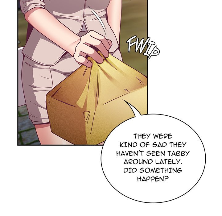 Bride-To-Be - episode 81 - 17