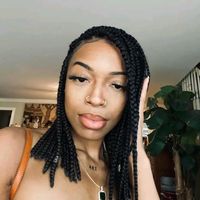 ffrrlll28_