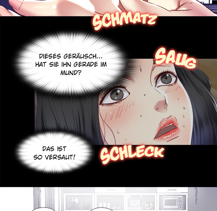 Heimliche Mitbewohnerin - episode 7 - 56