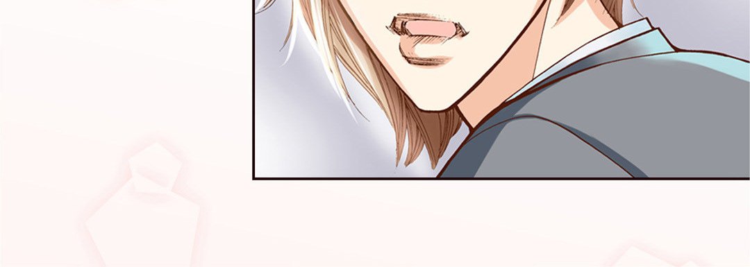 100% Perfect Girl - episode 5 - 155