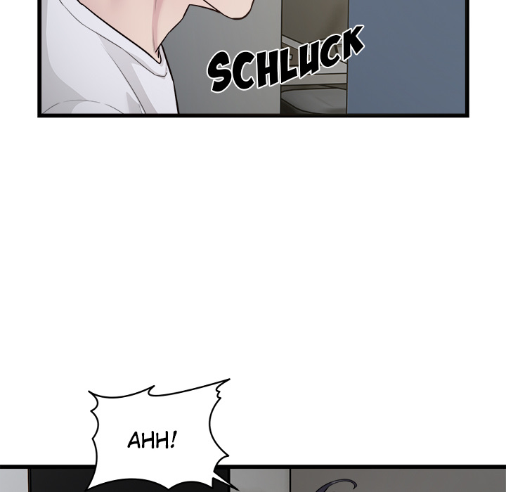 Taxi, bitte! - episode 29 - 23