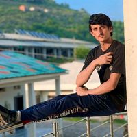 danilkhan586