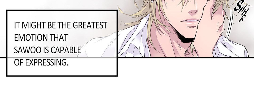 The Greatest Villain - episode 17 - 55