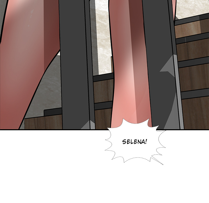 Willkommen in Pinkhausen - episode 43 - 57