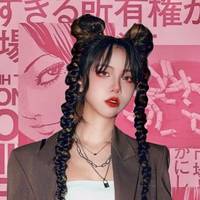 TikTok Account Photo