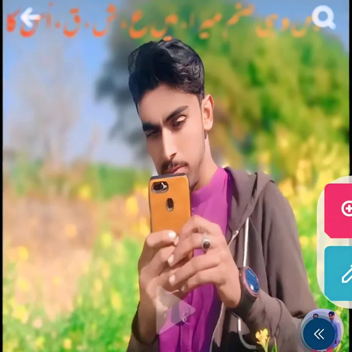 pagalaawara18