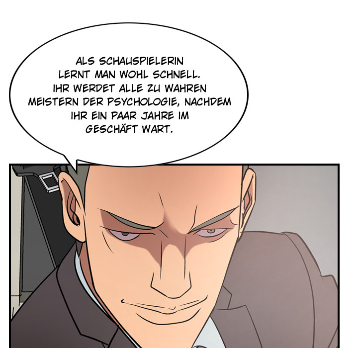 Der Manager - episode 37 - 96