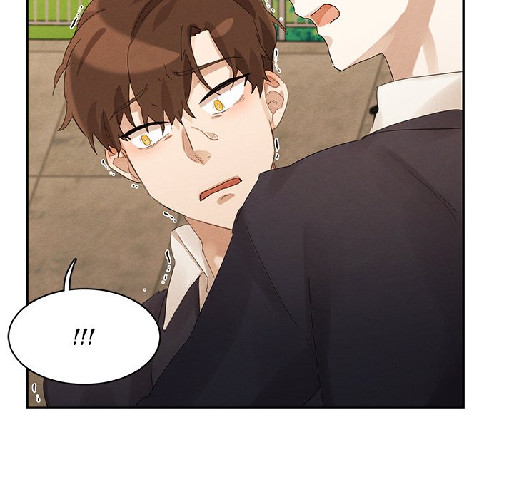 My BL Tales - episode 21 - 73