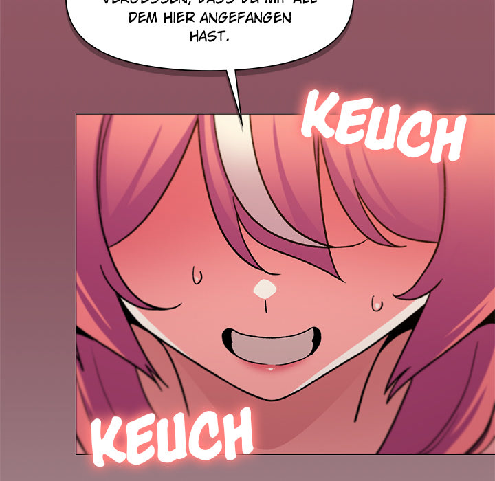 Haltet sie auf! - episode 59 - 28