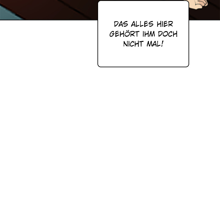 Das Haus am Meer - episode 9 - 140