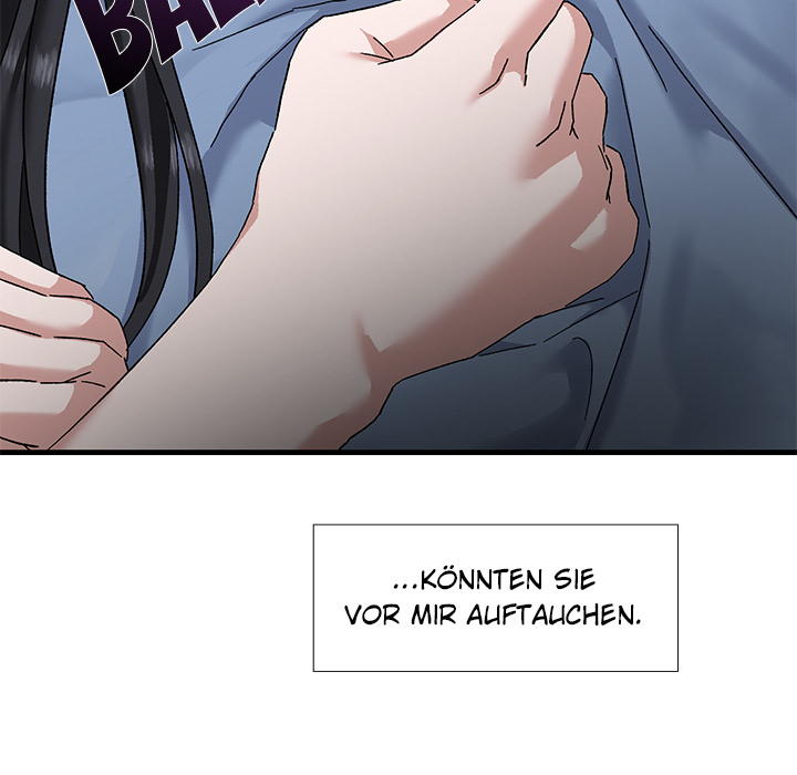 Apollons Herz - episode 21 - 20