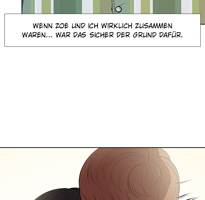 Amnesie - episode 16 - 36