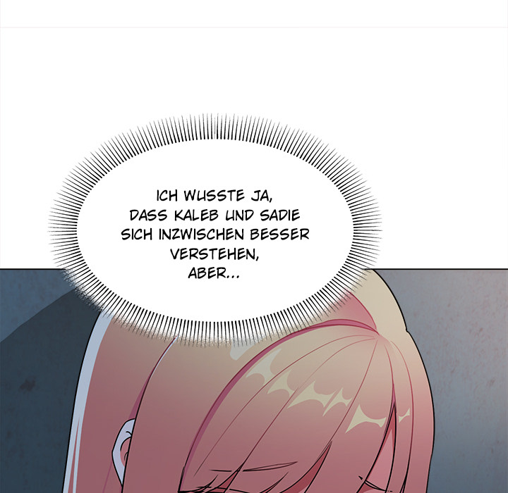 Plötzlich Insider - episode 90 - 5
