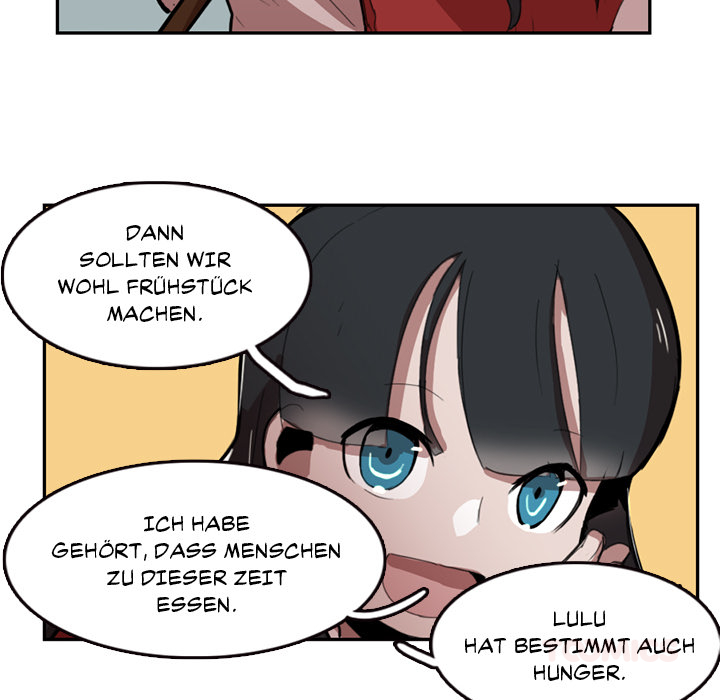 Justitia - episode 9 - 31