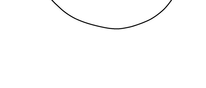 Shattered Ties - episode Prologue - 32